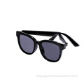 Customized Bluetooth Sunglasses Polarization